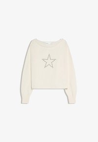 Nije odabrano, beige