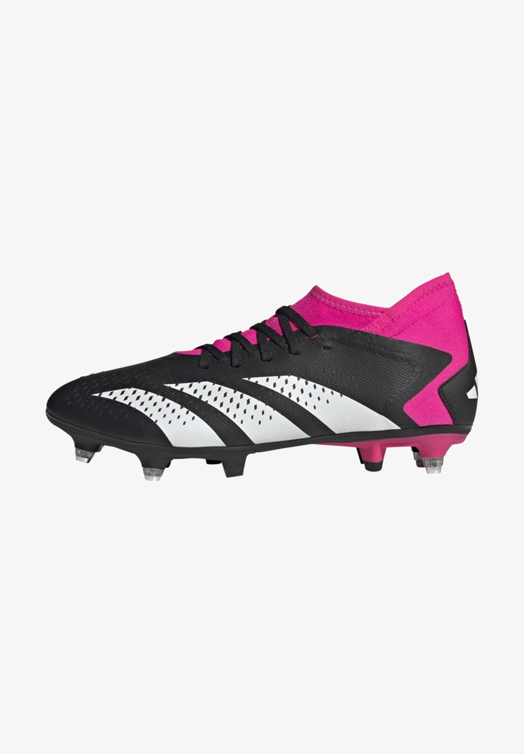 Zalando scarpe da calcio adidas Clearance