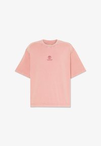 Non sélectionné, dark pink