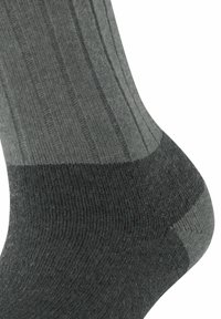 Esprit VIBRANCE - Socken - black mel