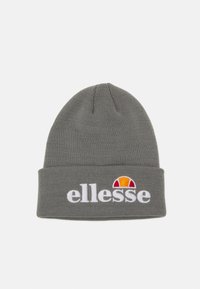 Ellesse - VELLY  - Berretto - grey Immagine in miniatura 1