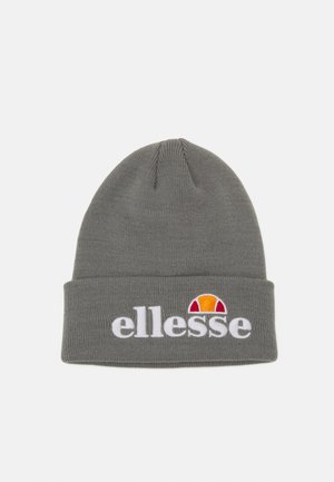 Ellesse VELLY  - Gorro - grey