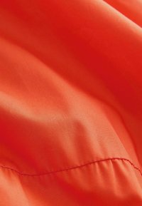 Next SLEEVELESS - Jurk - orange