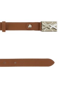 United Colors of Benetton Cintura - brown