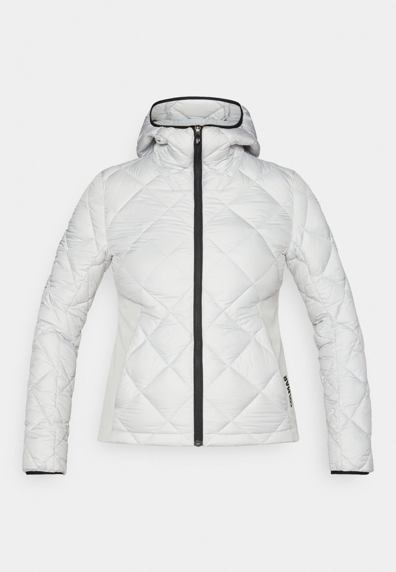 Colmar Outdoorjas grijs Colmar Outdoorjas grijs