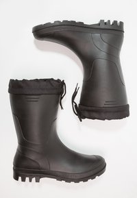 pier one bottes