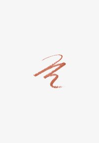 Buxom POWER LINE™ PLUMPING LIP LINER - Lipliner - smooth spice