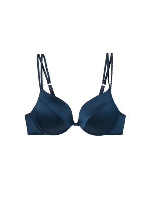 Intimissimi, SIMONA  - Soutien-gorge push-up - dark blue
