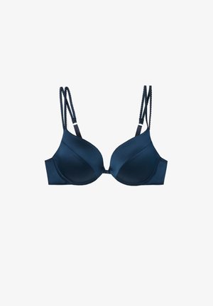 Intimissimi, SIMONA - Soutien-gorge push-up - dark blue