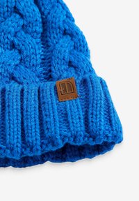 Next CABLE POM - Pipo - blue