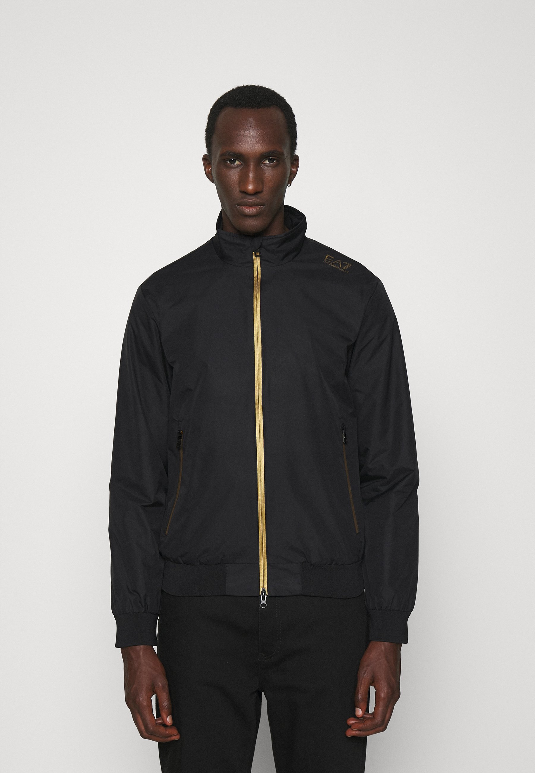 Men Summer jacket Men Summer jacket