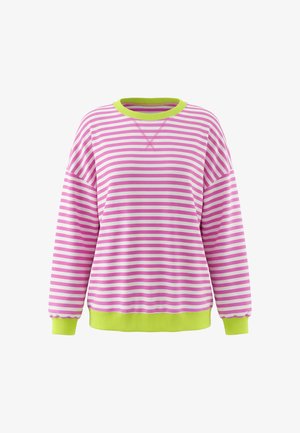 usha, - Sweter