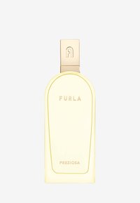 Furla Fragrances - PREZIOSA - Eau de parfum - - Miniatuurafbeelding 1