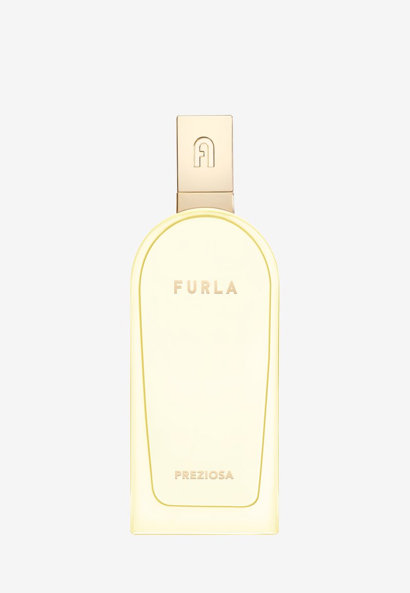 Furla Fragrances - PREZIOSA - Eau de parfum - -, Vergroten