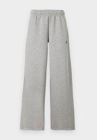 Pasirinkta, medium grey heather