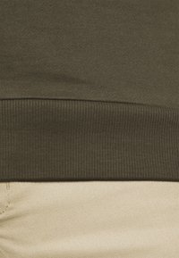 edc by Esprit Bluza