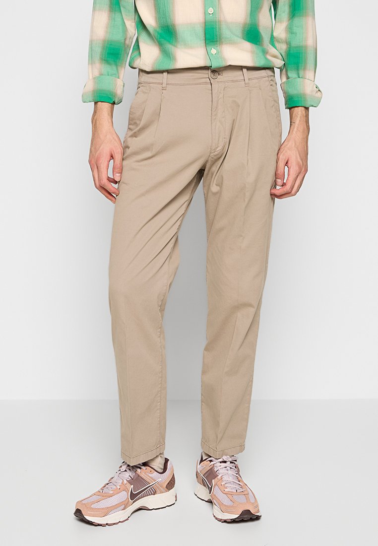 drykorn Chino beige drykorn Chino beige