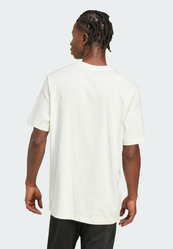 MINI PIZZA GRAPHIC  - Basic T-shirt4