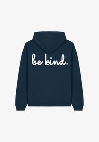 Non selezionato, dark blue