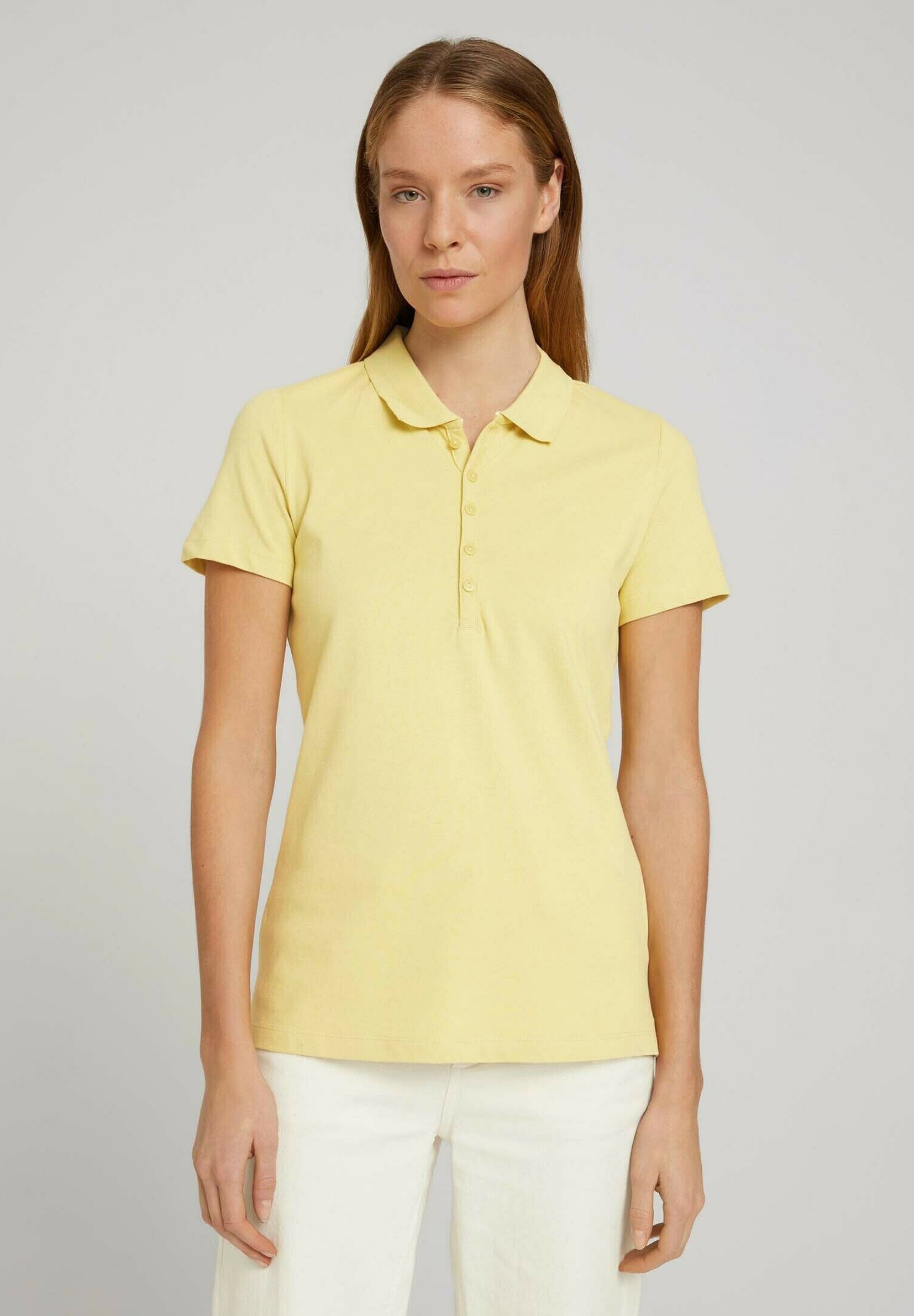 Poloshirts voor dames online kopen | Zalando