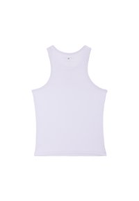 Miss Sixty Top - white