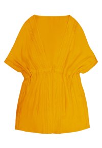 Neizvēlēts, yellow