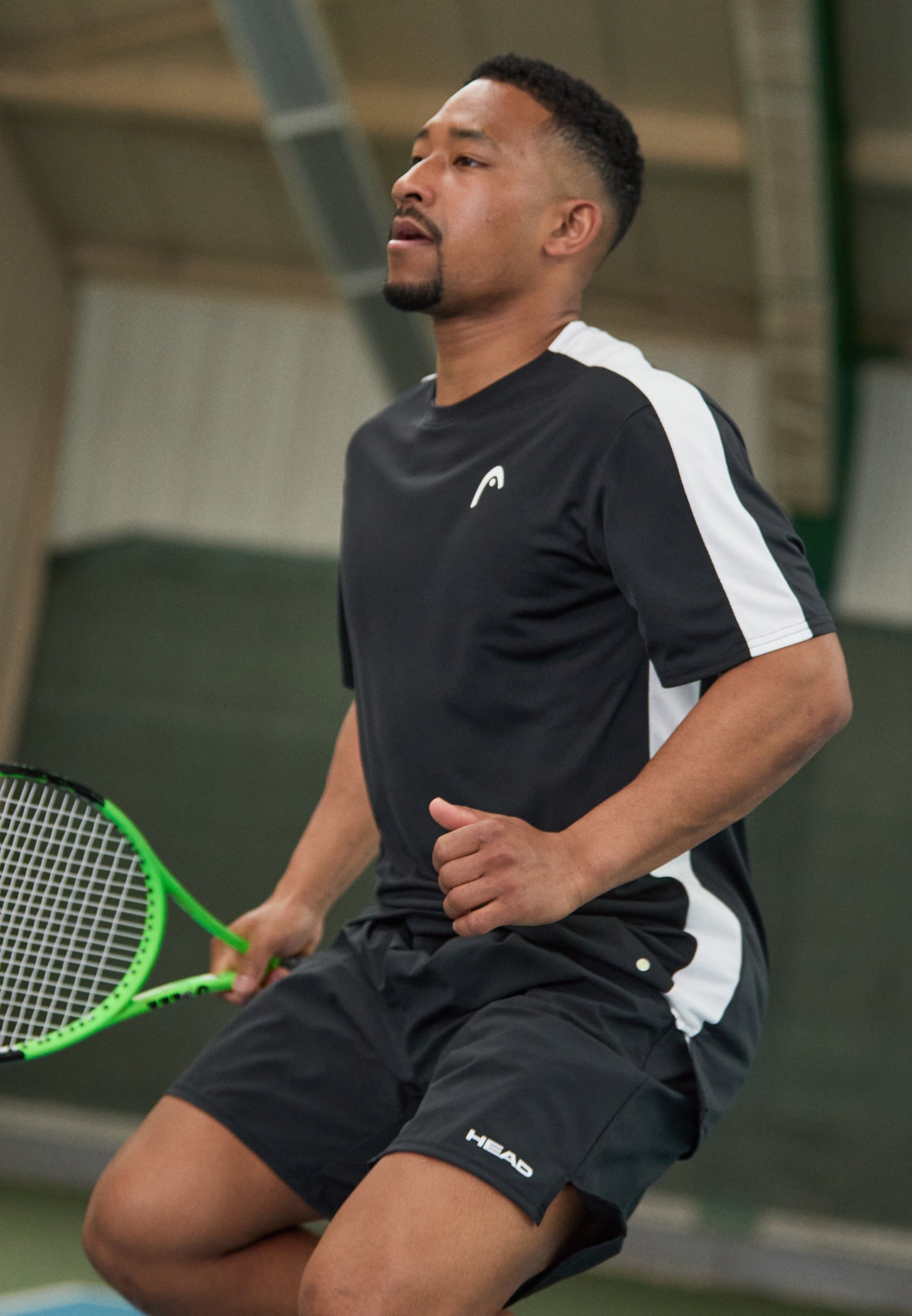 Completo Padel Uomo Padel Abbigliamento Abbigliamento Sportivo