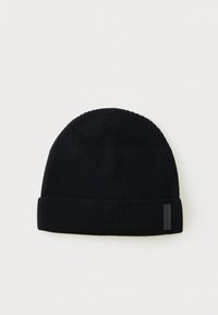 Δεν επιλέχθηκε, black