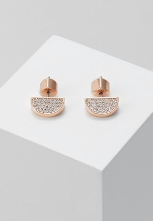 kate spade new york, Boucles d'oreilles - gold-coloured