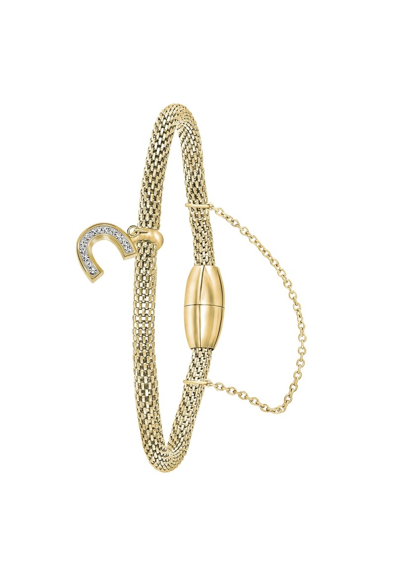 Lucardi Armband - C