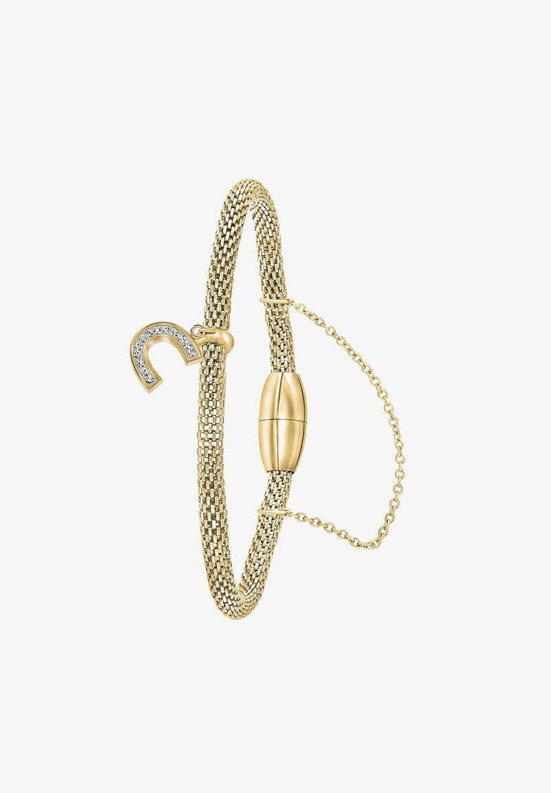 Lucardi Armband - C