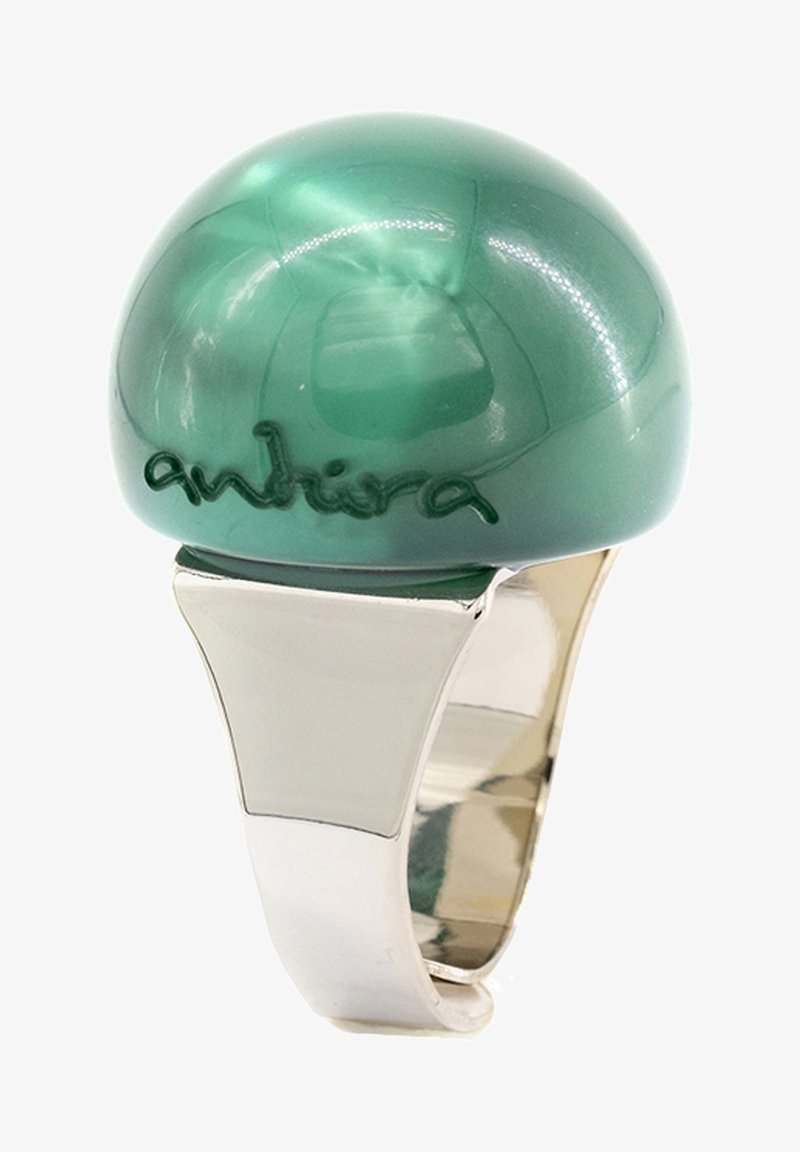 antura accessori BALLOON - Sormus - alga