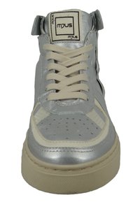MJUS Sneakersy wysokie