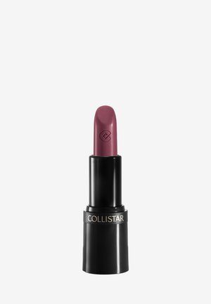 PURO LIPSTICK - Lipstick - n. 114 warm mauve