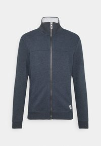 Neselectat, sky captain blue