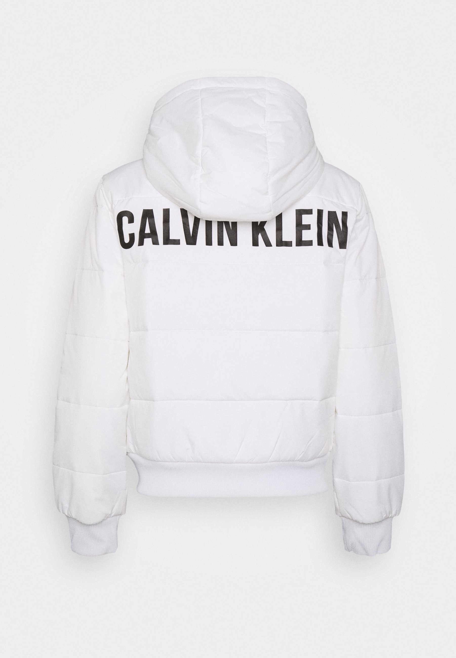 Calvin Klein Performance PADDED 