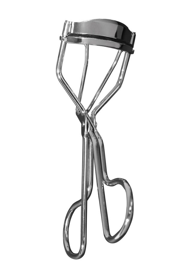 EYE LASH CURLER - Oogmake-uptool - -