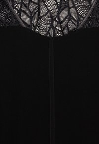 Esprit Collection Top - black