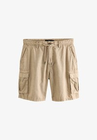 Valitud, stone natural