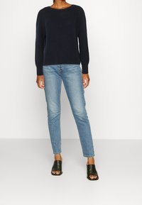 Marc O'Polo Sweter