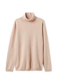 Falconeri Sweter