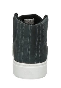 HUB MURRAYFIELD - Sneakers hoog - blauw