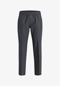 Non sélectionné, india ink