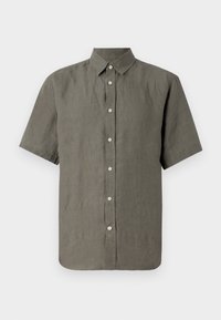 SPENSER  - Marškiniai - khaki