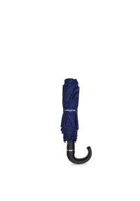 LANCASTER Paraplu - bleu foncé