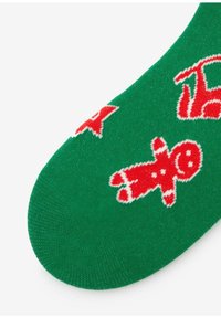 Poupée Marilyn - Skarpety