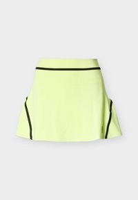 No seleccionado, light lemon twist/black