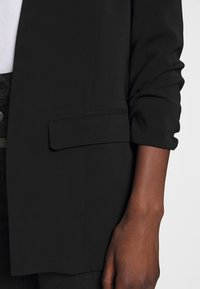 mbyM WERONKA-M - Blazer - black