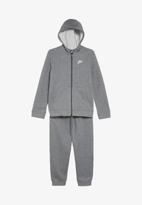 Nike b nsw trk suit bf core Clearance