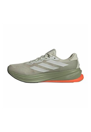 adidas Performance Laufschuh Straße - wonalu greone tengrn
